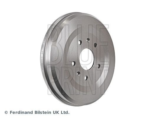  Tambor do freio traseiro Land Rover Freelander II SUV (L359) (2006 - 2014) II